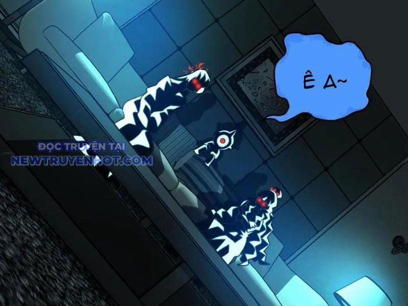 Ta Sáng Tạo Truyền Thuyết Đô Thị 80 trang 80