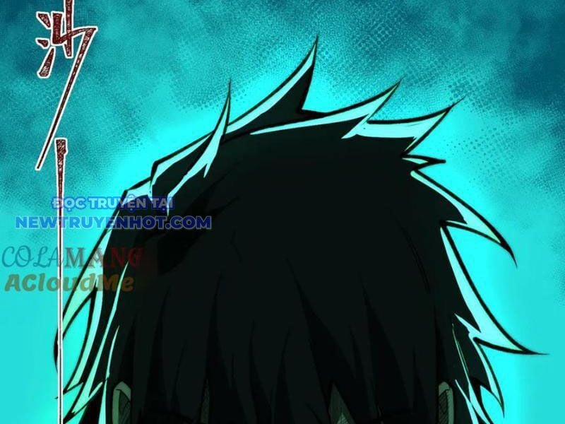 Ta Sáng Tạo Truyền Thuyết Đô Thị 80 trang 82