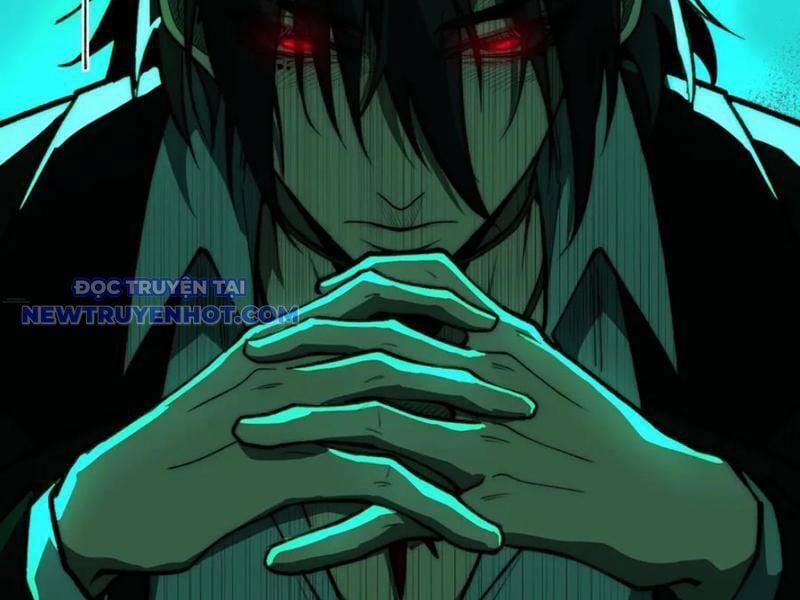 Ta Sáng Tạo Truyền Thuyết Đô Thị 80 trang 83