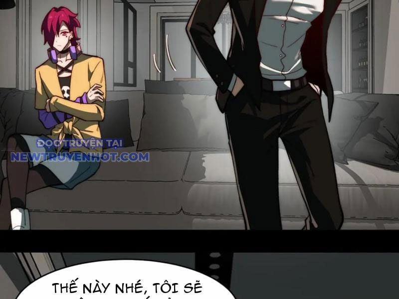 Ta Sáng Tạo Truyền Thuyết Đô Thị 80 trang 85