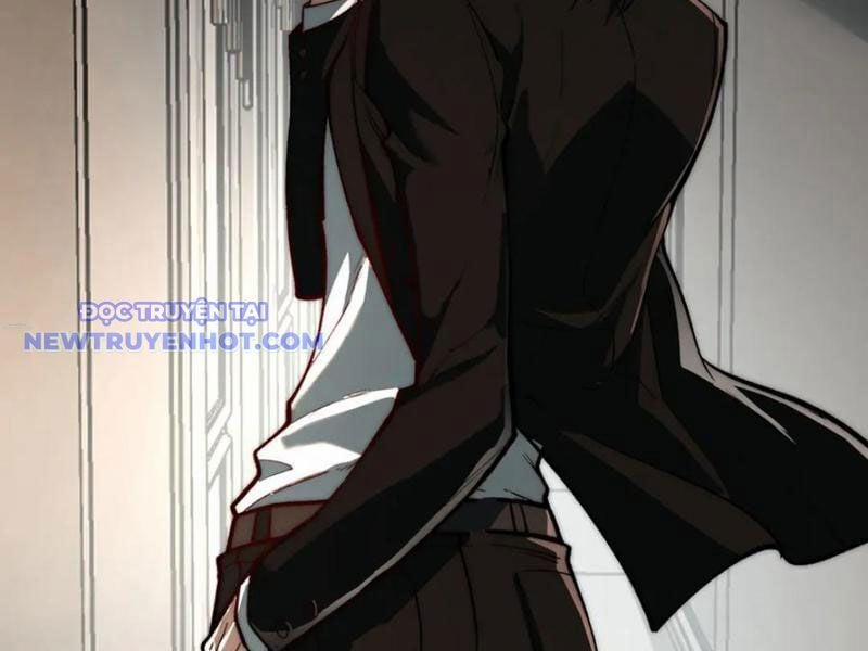 Ta Sáng Tạo Truyền Thuyết Đô Thị 80 trang 87