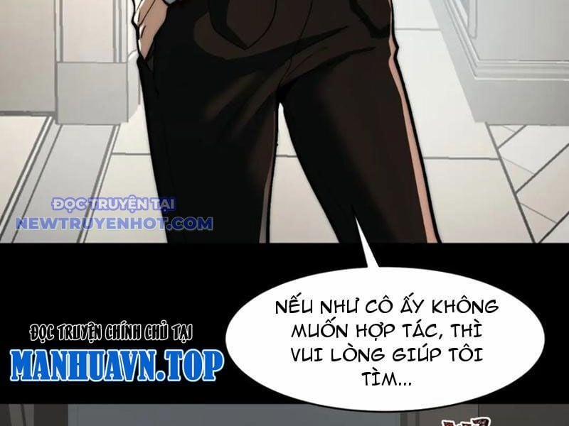 Ta Sáng Tạo Truyền Thuyết Đô Thị 80 trang 88