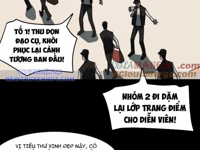 Ta Sáng Tạo Truyền Thuyết Đô Thị 80 trang 9