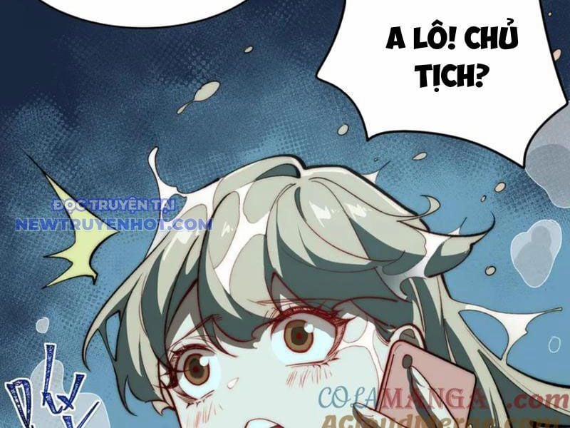 Ta Sáng Tạo Truyền Thuyết Đô Thị 80 trang 90