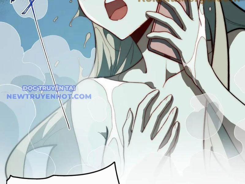 Ta Sáng Tạo Truyền Thuyết Đô Thị 80 trang 91