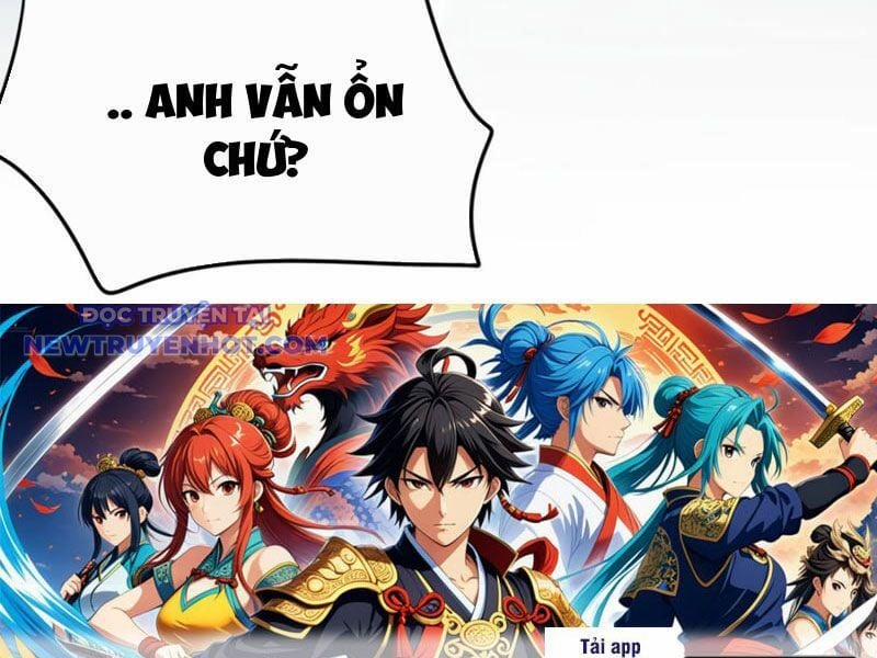 Ta Sáng Tạo Truyền Thuyết Đô Thị 80 trang 92