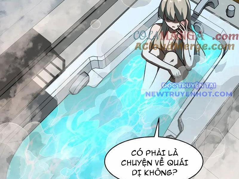 Ta Sáng Tạo Truyền Thuyết Đô Thị 81 trang 10