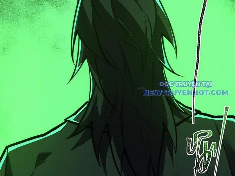 Ta Sáng Tạo Truyền Thuyết Đô Thị 81 trang 100