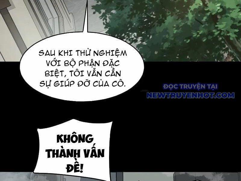Ta Sáng Tạo Truyền Thuyết Đô Thị 81 trang 13