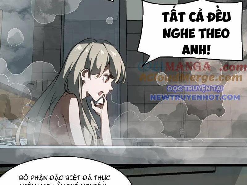 Ta Sáng Tạo Truyền Thuyết Đô Thị 81 trang 14