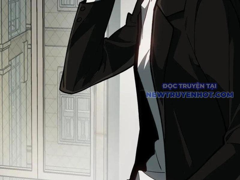 Ta Sáng Tạo Truyền Thuyết Đô Thị 81 trang 16