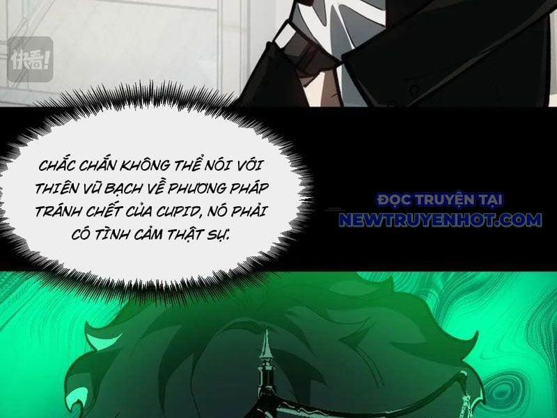 Ta Sáng Tạo Truyền Thuyết Đô Thị 81 trang 17