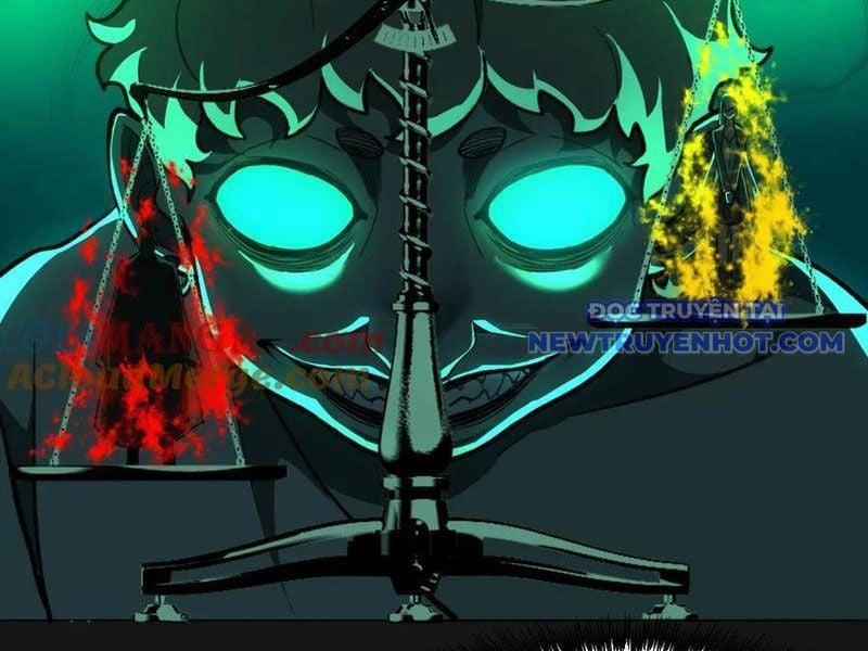 Ta Sáng Tạo Truyền Thuyết Đô Thị 81 trang 18