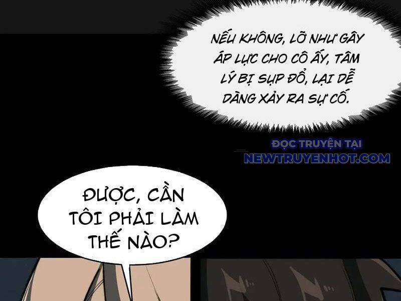 Ta Sáng Tạo Truyền Thuyết Đô Thị 81 trang 19