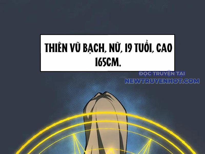 Ta Sáng Tạo Truyền Thuyết Đô Thị 81 trang 2