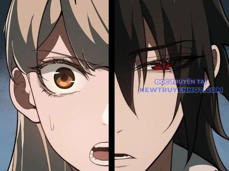 Ta Sáng Tạo Truyền Thuyết Đô Thị 81 trang 20
