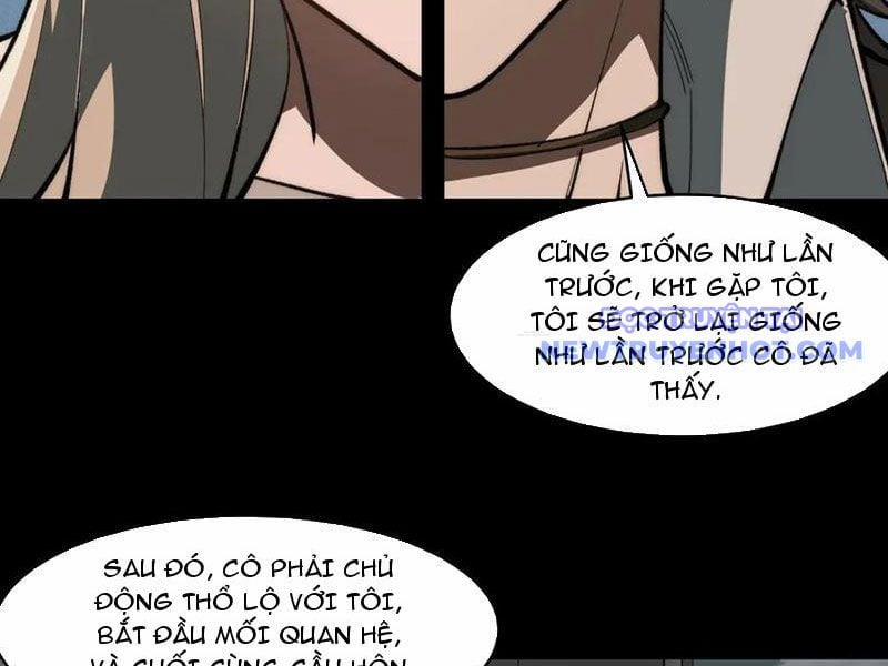 Ta Sáng Tạo Truyền Thuyết Đô Thị 81 trang 21