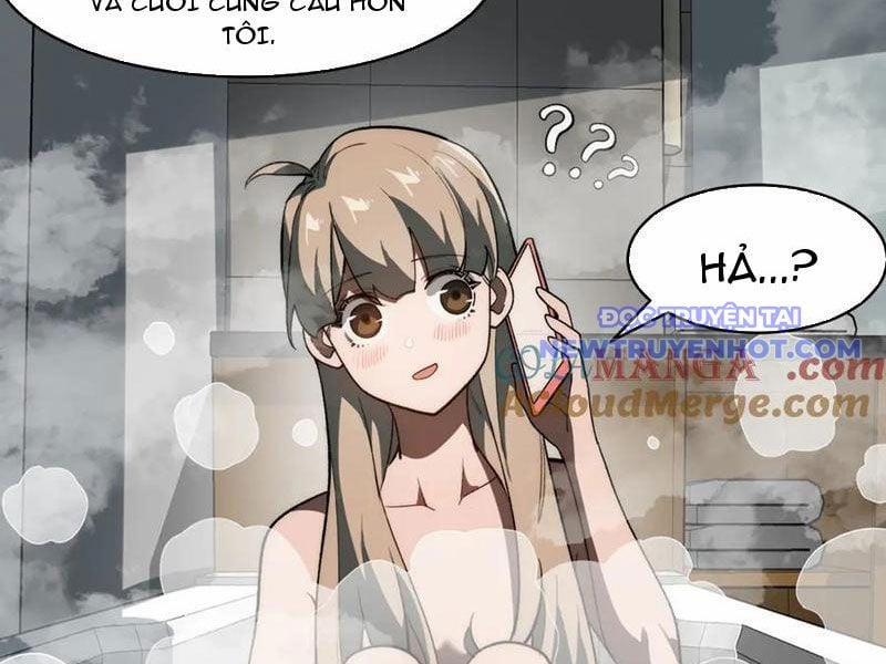 Ta Sáng Tạo Truyền Thuyết Đô Thị 81 trang 22