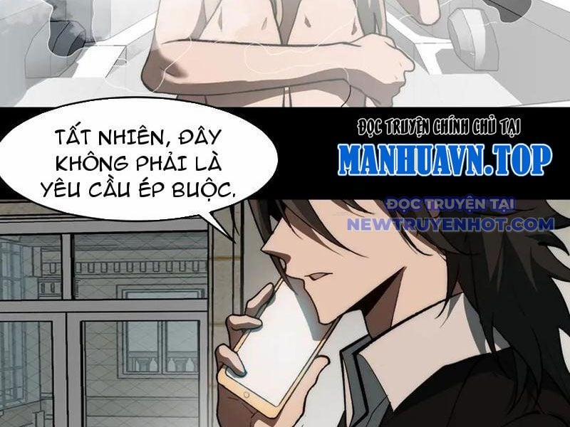 Ta Sáng Tạo Truyền Thuyết Đô Thị 81 trang 23