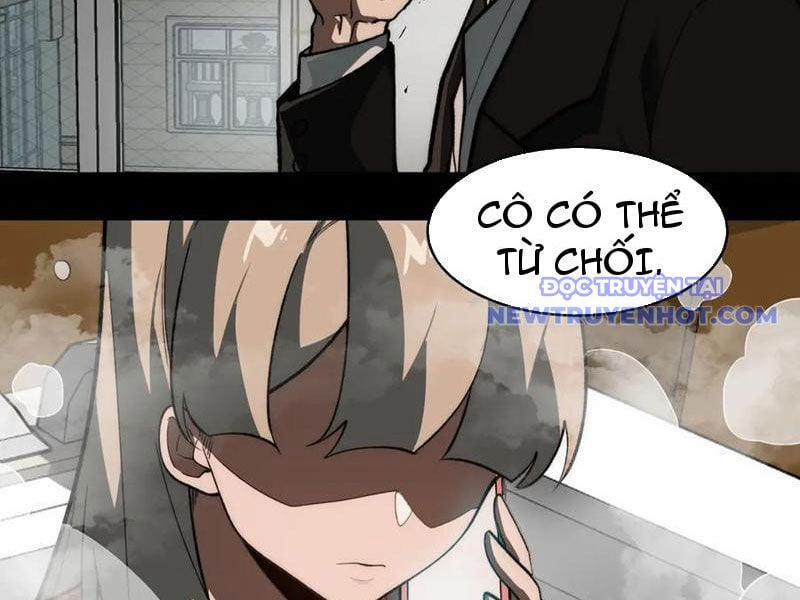 Ta Sáng Tạo Truyền Thuyết Đô Thị 81 trang 24