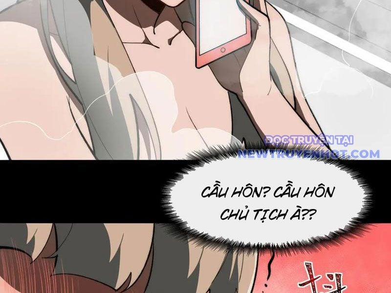 Ta Sáng Tạo Truyền Thuyết Đô Thị 81 trang 25