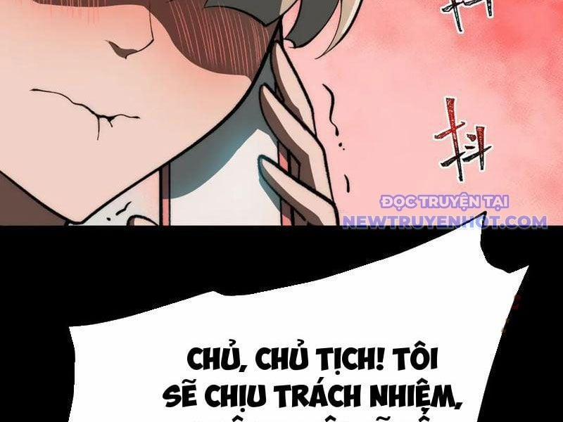 Ta Sáng Tạo Truyền Thuyết Đô Thị 81 trang 26