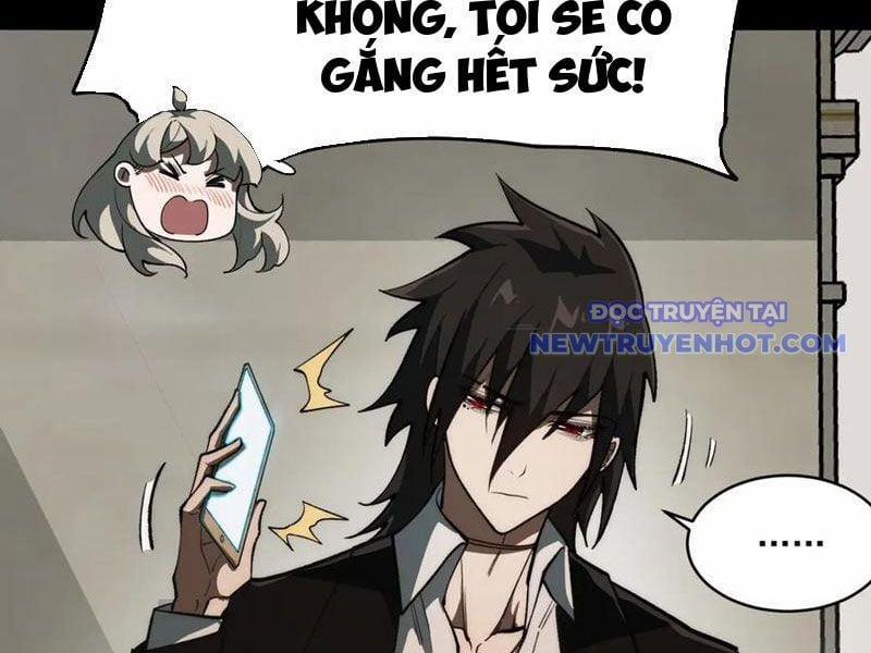 Ta Sáng Tạo Truyền Thuyết Đô Thị 81 trang 27