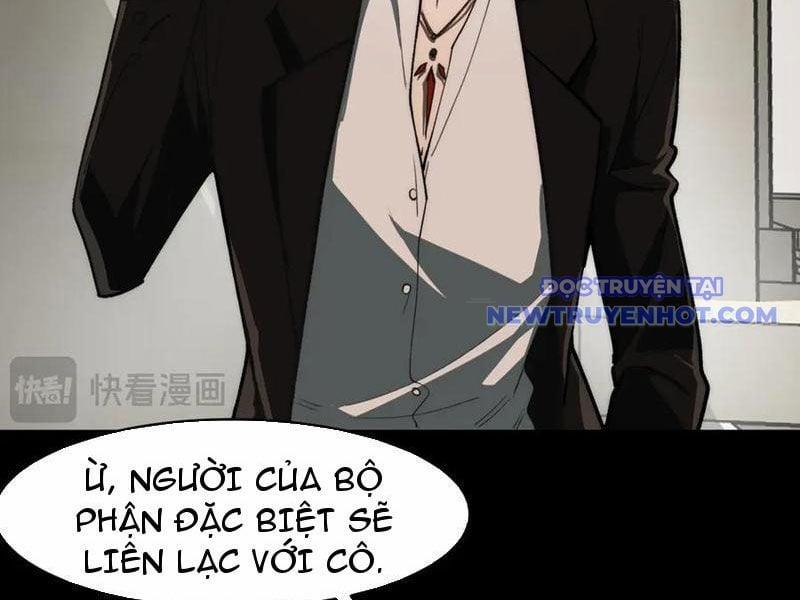 Ta Sáng Tạo Truyền Thuyết Đô Thị 81 trang 28