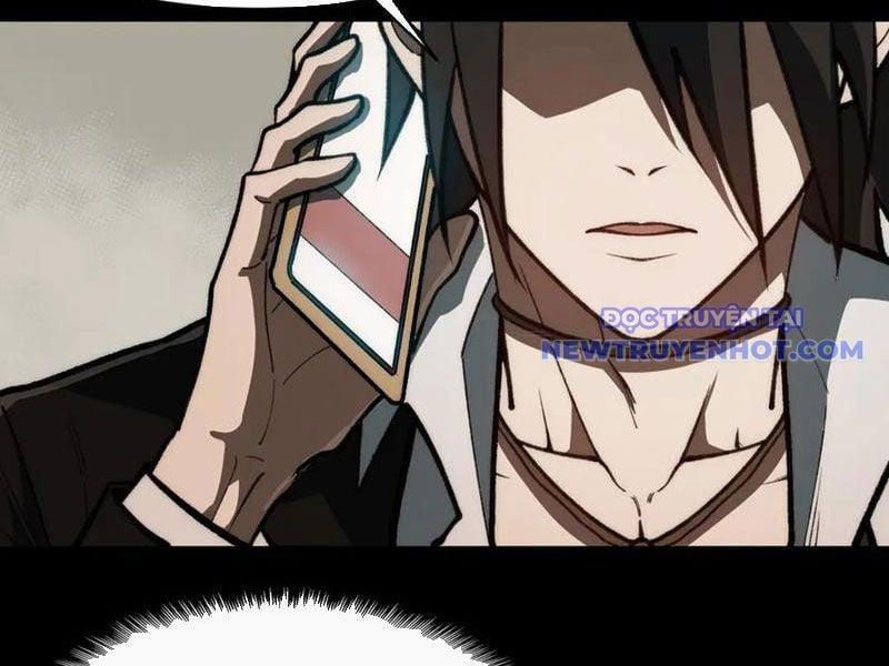 Ta Sáng Tạo Truyền Thuyết Đô Thị 81 trang 29