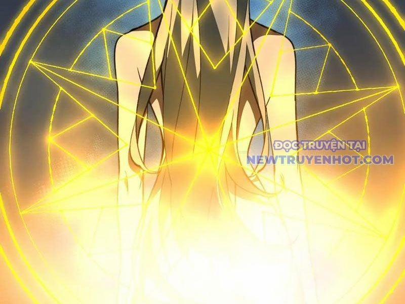 Ta Sáng Tạo Truyền Thuyết Đô Thị 81 trang 3