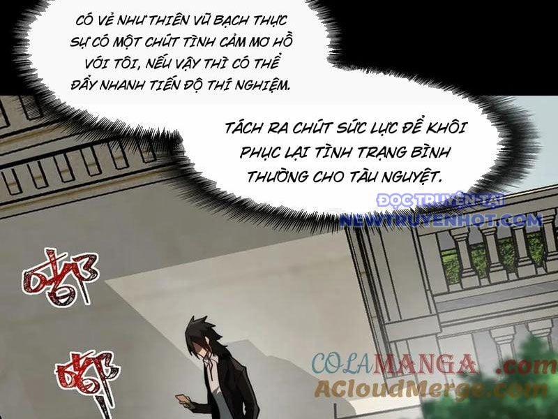 Ta Sáng Tạo Truyền Thuyết Đô Thị 81 trang 30