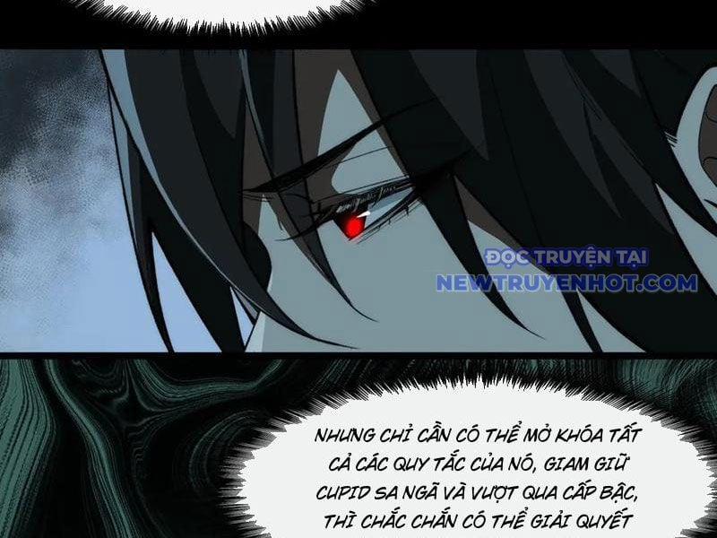 Ta Sáng Tạo Truyền Thuyết Đô Thị 81 trang 32