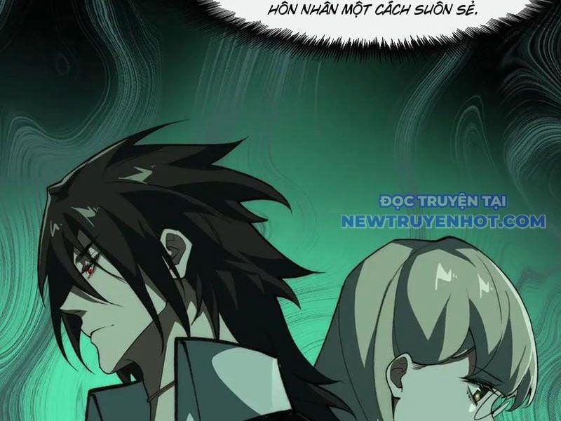 Ta Sáng Tạo Truyền Thuyết Đô Thị 81 trang 33