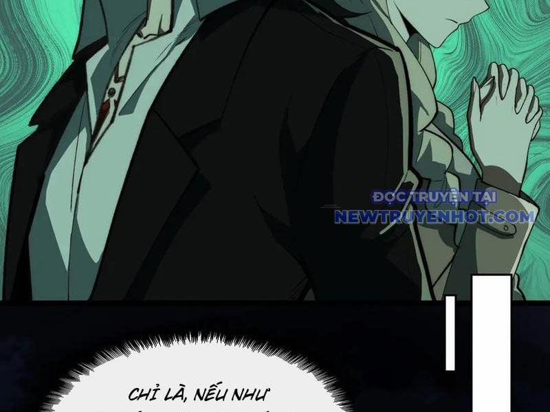 Ta Sáng Tạo Truyền Thuyết Đô Thị 81 trang 34