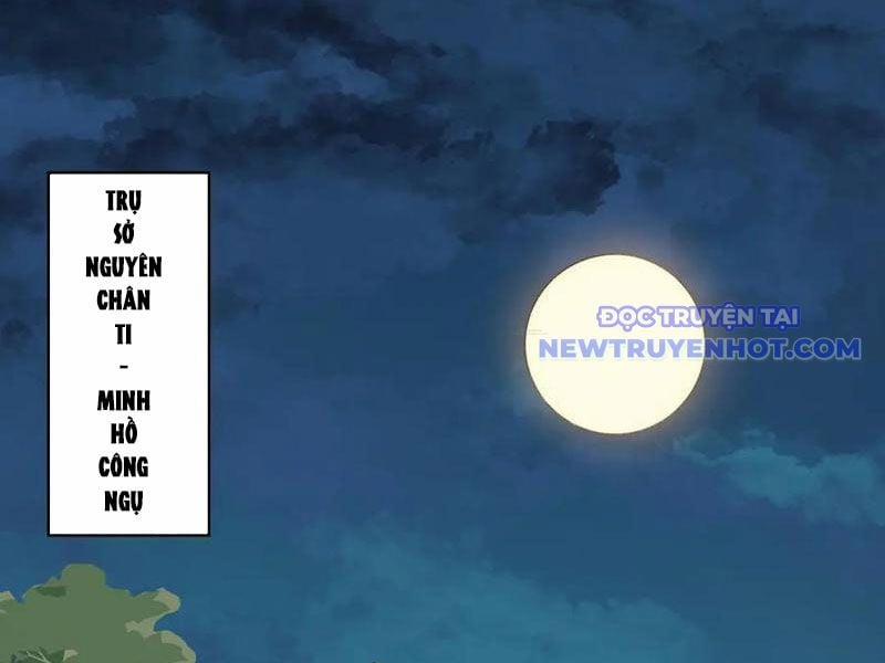 Ta Sáng Tạo Truyền Thuyết Đô Thị 81 trang 36