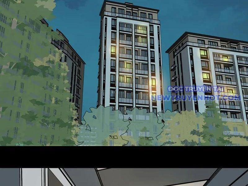 Ta Sáng Tạo Truyền Thuyết Đô Thị 81 trang 37