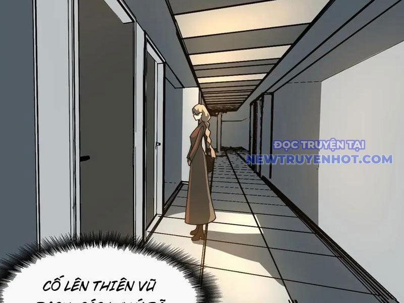 Ta Sáng Tạo Truyền Thuyết Đô Thị 81 trang 38