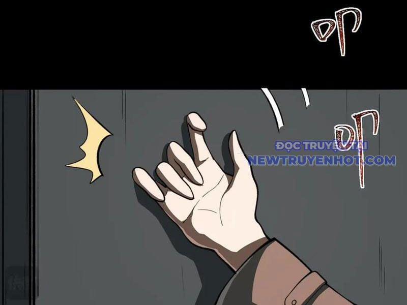 Ta Sáng Tạo Truyền Thuyết Đô Thị 81 trang 42