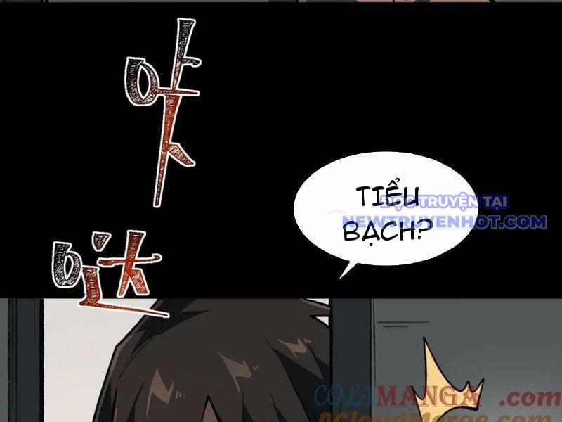 Ta Sáng Tạo Truyền Thuyết Đô Thị 81 trang 43