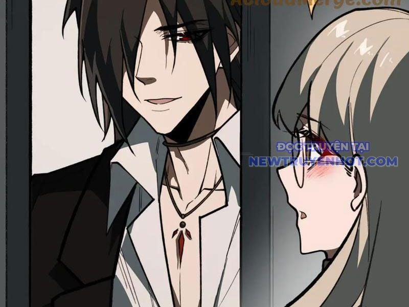 Ta Sáng Tạo Truyền Thuyết Đô Thị 81 trang 44