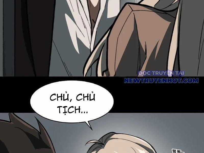 Ta Sáng Tạo Truyền Thuyết Đô Thị 81 trang 45