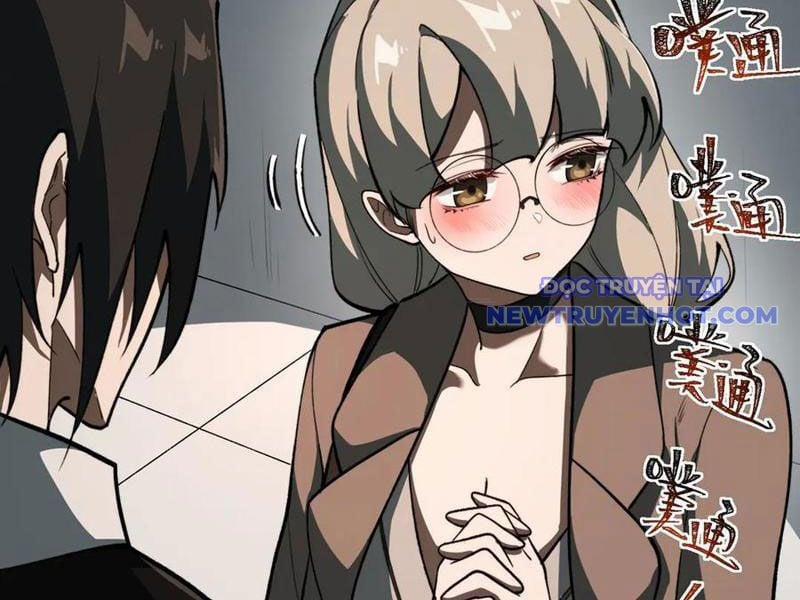 Ta Sáng Tạo Truyền Thuyết Đô Thị 81 trang 46