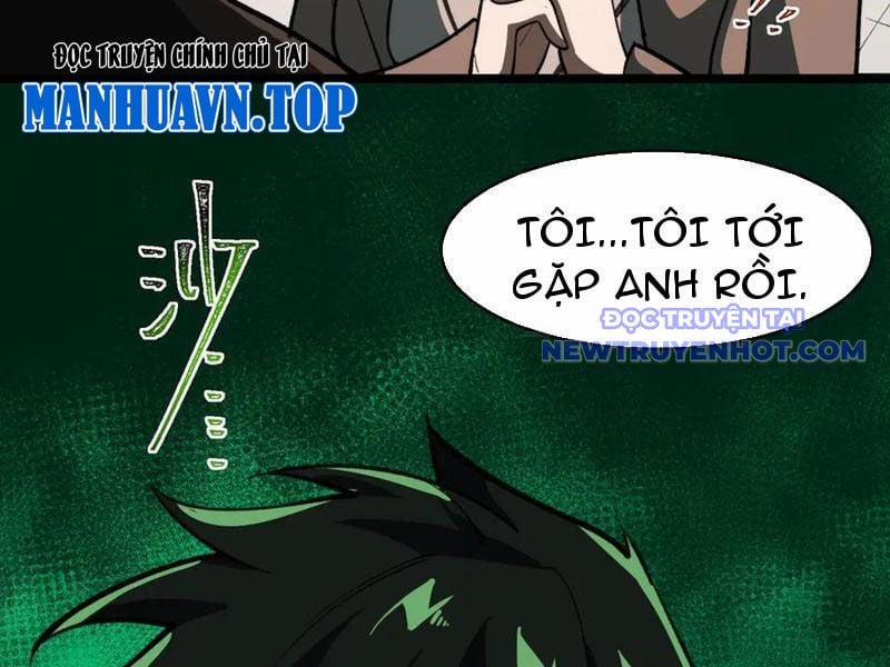 Ta Sáng Tạo Truyền Thuyết Đô Thị 81 trang 47