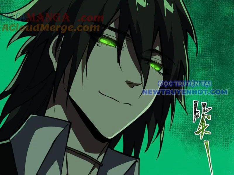 Ta Sáng Tạo Truyền Thuyết Đô Thị 81 trang 48