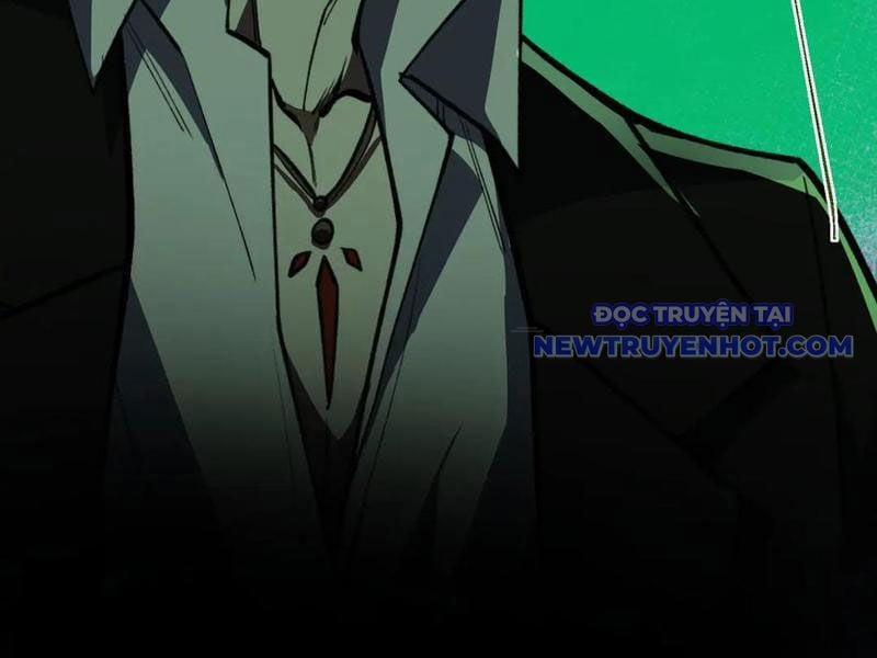 Ta Sáng Tạo Truyền Thuyết Đô Thị 81 trang 49