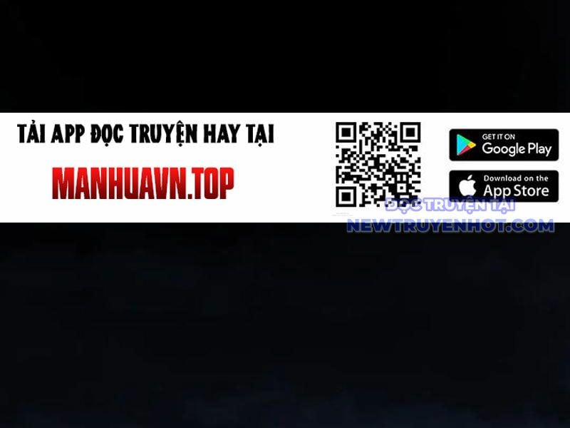 Ta Sáng Tạo Truyền Thuyết Đô Thị 81 trang 50