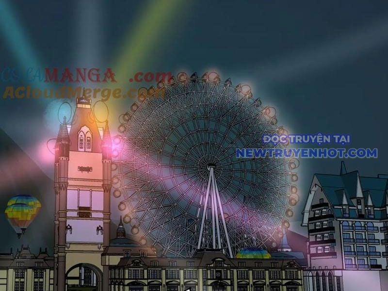 Ta Sáng Tạo Truyền Thuyết Đô Thị 81 trang 52