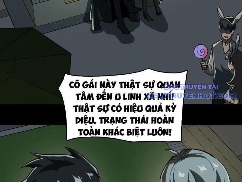 Ta Sáng Tạo Truyền Thuyết Đô Thị 81 trang 54