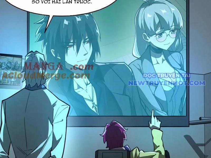 Ta Sáng Tạo Truyền Thuyết Đô Thị 81 trang 56