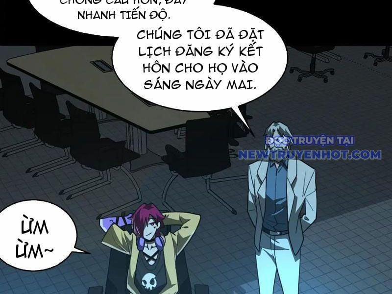 Ta Sáng Tạo Truyền Thuyết Đô Thị 81 trang 58